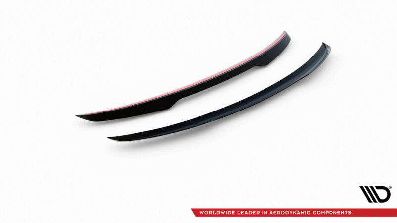 pol_po_Spoiler-Cap-Audi-Q3-S-Line-SUV-F3-17585_8jpg - OPSHOLDERS