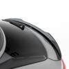 pol_po_Spoiler-Cap-Audi-RSQ3-Q3-S-Line-Q3-Sportback-F3-10822_3jpg - OPSHOLDERS
