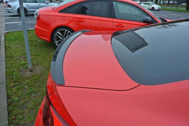 pol_po_Spoiler-Cap-Audi-S5-Coupe-A5-S-Line-A5-Coupe-F5-Facelift-5756_2jpg - OPSHOLDERS