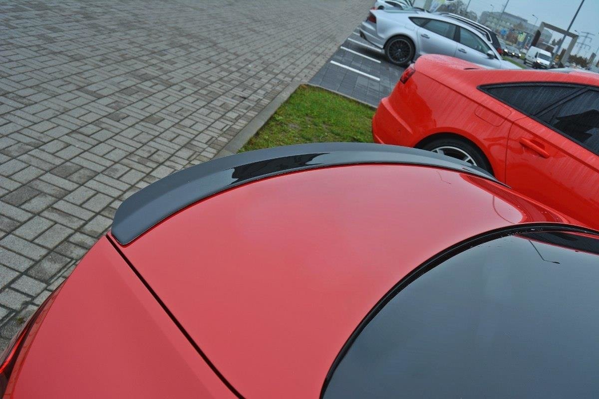 pol_po_Spoiler-Cap-Audi-S5-Coupe-A5-S-Line-A5-Coupe-F5-Facelift-5756_3jpg - OPSHOLDERS