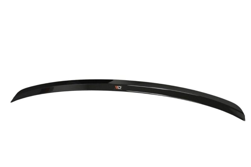 pol_po_Spoiler-Cap-Audi-S5-Coupe-A5-S-Line-A5-Coupe-F5-Facelift-5756_4jpg - OPSHOLDERS