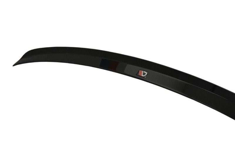 pol_po_Spoiler-Cap-Audi-S5-Coupe-A5-S-Line-A5-Coupe-F5-Facelift-5756_5jpg - OPSHOLDERS