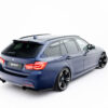 pol_po_Spoiler-Cap-BMW-3-M-Pack-Touring-F31-F31-Facelift-23487_2jpg - OPSHOLDERS