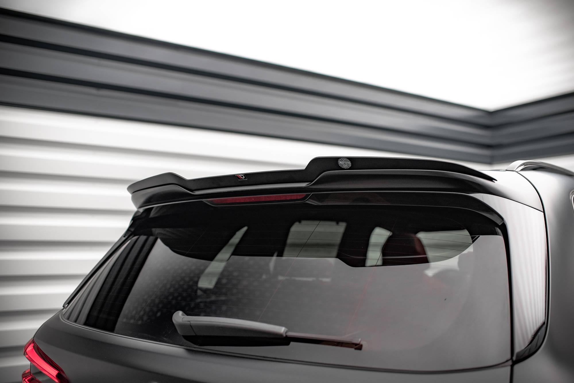 pol_po_Spoiler-Cap-BMW-X5M-F95-F95-Facelift-14586_3jpg - OPSHOLDERS