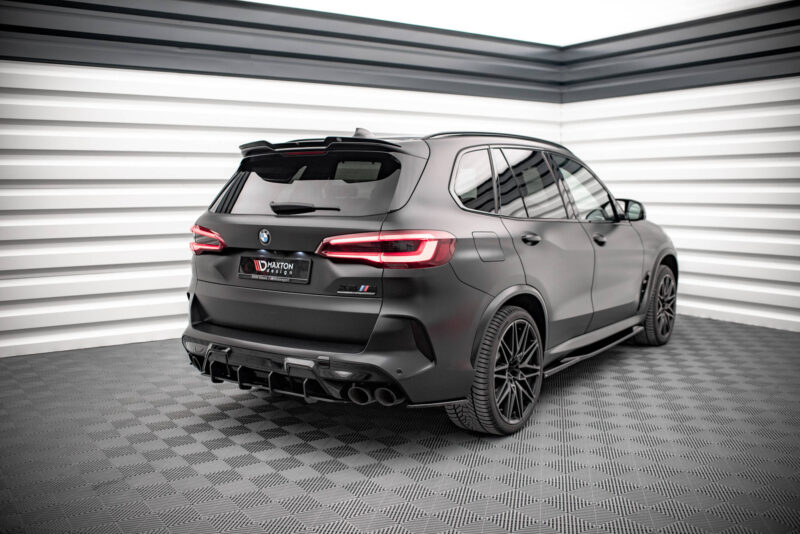 pol_po_Spoiler-Cap-BMW-X5M-F95-F95-Facelift-14586_4jpg - OPSHOLDERS