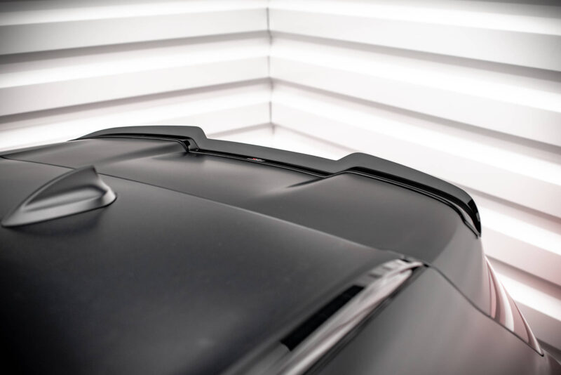 pol_po_Spoiler-Cap-BMW-X5M-F95-F95-Facelift-14586_5jpg - OPSHOLDERS