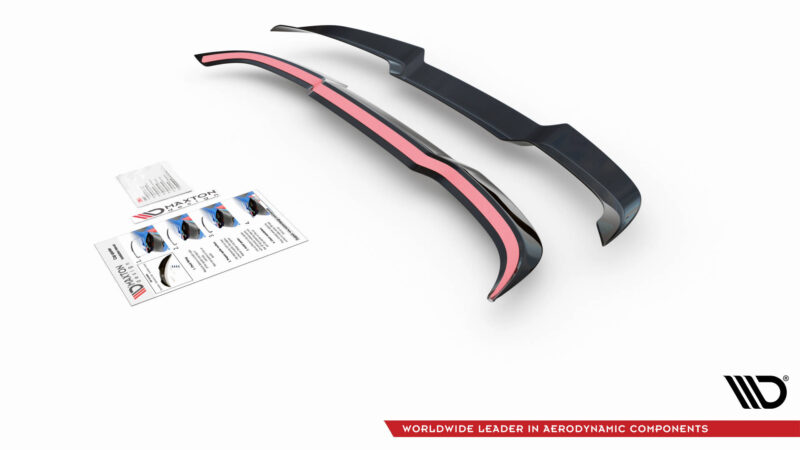 pol_po_Spoiler-Cap-BMW-X5M-F95-F95-Facelift-14586_6jpg - OPSHOLDERS