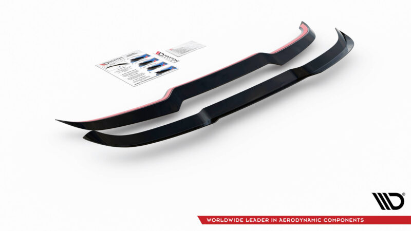 pol_po_Spoiler-Cap-BMW-X5M-F95-F95-Facelift-14586_8jpg - OPSHOLDERS