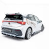 pol_po_Spoiler-Cap-Cupra-Born-Mk1-23561_6jpg - OPSHOLDERS