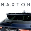 pol_po_Spoiler-Cap-Jaguar-F-Pace-R-Sport-X761-Facelift-23216_1jpg - OPSHOLDERS