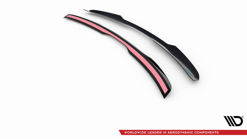 pol_po_Spoiler-Cap-Jaguar-F-Type-X152-Facelift-18288_2jpg - OPSHOLDERS