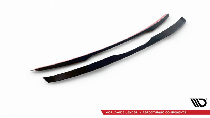 pol_po_Spoiler-Cap-Jaguar-F-Type-X152-Facelift-18288_3jpg - OPSHOLDERS