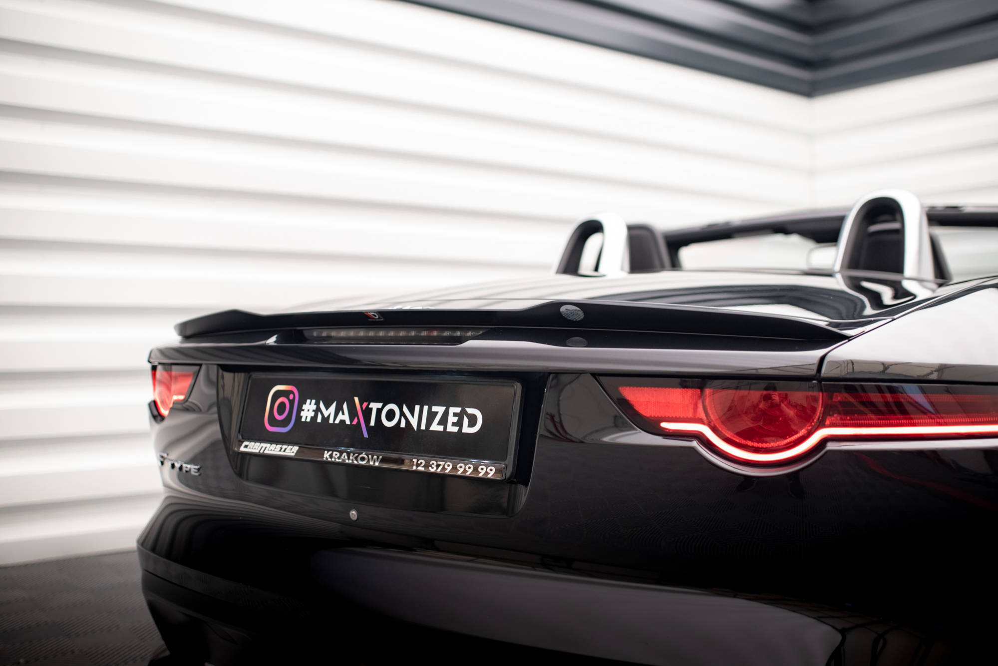 pol_po_Spoiler-Cap-Jaguar-F-Type-X152-Facelift-18288_4jpg - OPSHOLDERS