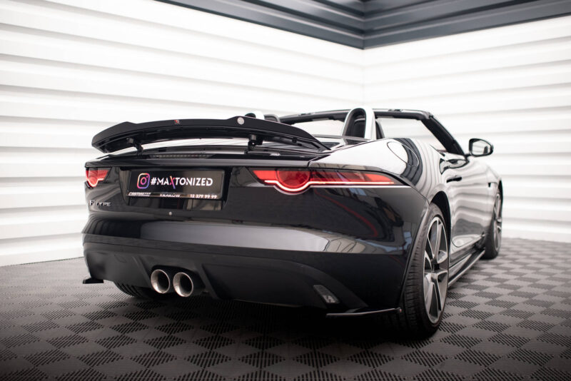 pol_po_Spoiler-Cap-Jaguar-F-Type-X152-Facelift-18288_5jpg - OPSHOLDERS