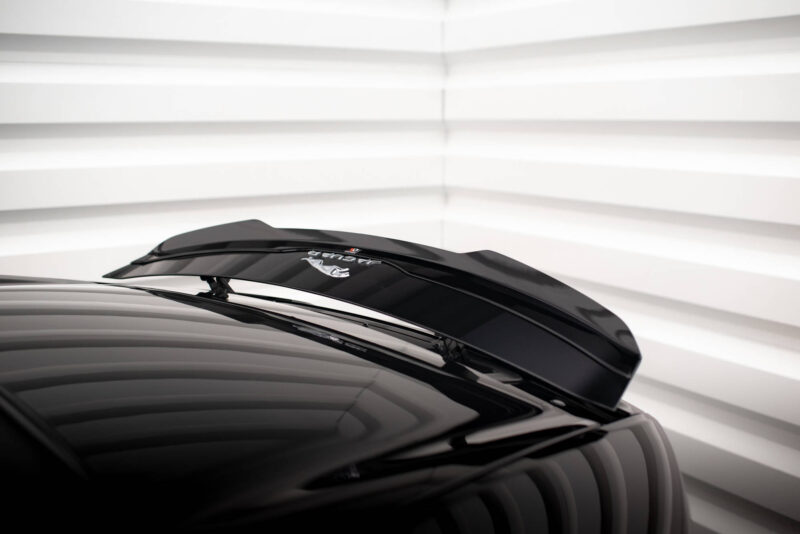 pol_po_Spoiler-Cap-Jaguar-F-Type-X152-Facelift-18288_6jpg - OPSHOLDERS
