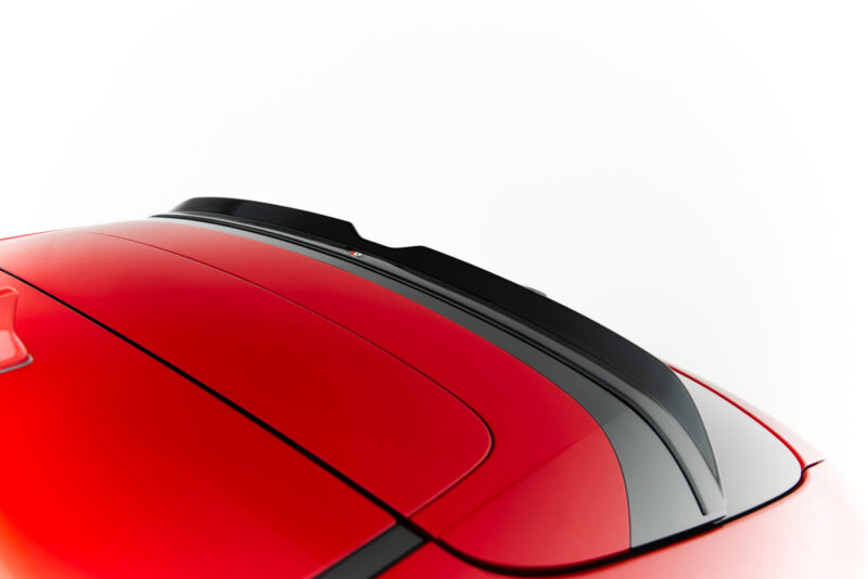 pol_po_Spoiler-Cap-Kia-ProCeed-GT-GT-Line-Mk1-8807_1jpg - OPSHOLDERS