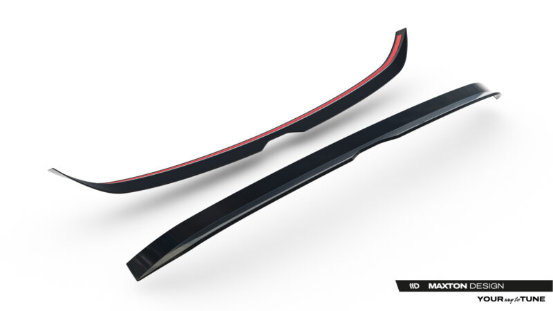 pol_po_Spoiler-Cap-Kia-ProCeed-GT-GT-Line-Mk1-8807_2jpg - OPSHOLDERS