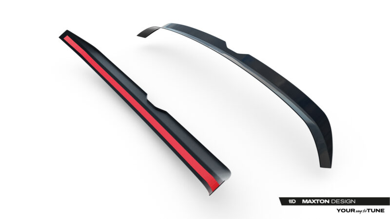 pol_po_Spoiler-Cap-Kia-ProCeed-GT-GT-Line-Mk1-8807_3jpg - OPSHOLDERS