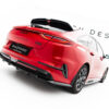 pol_po_Spoiler-Cap-Kia-ProCeed-GT-GT-Line-Mk1-8807_4jpg - OPSHOLDERS
