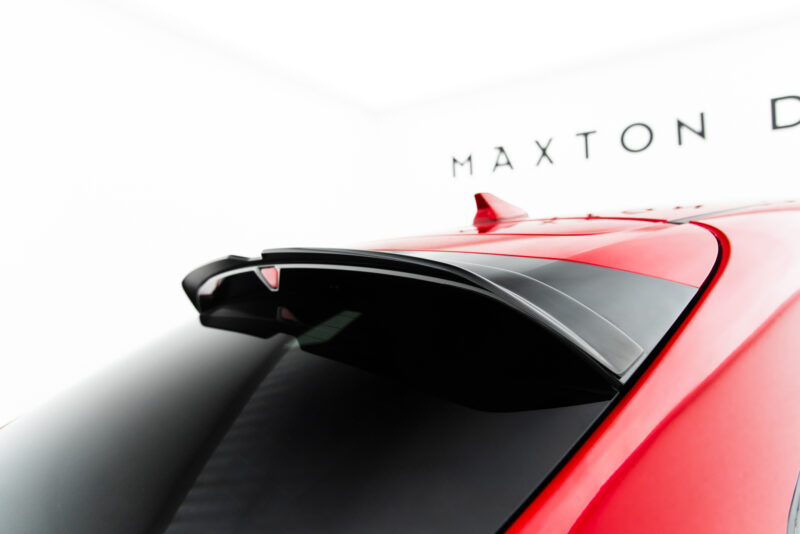 pol_po_Spoiler-Cap-Kia-ProCeed-GT-GT-Line-Mk1-8807_5jpg - OPSHOLDERS