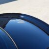 pol_po_Spoiler-Cap-Mercedes-Benz-CLS-AMG-Line-63-AMG-C218-1245_2jpg - OPSHOLDERS