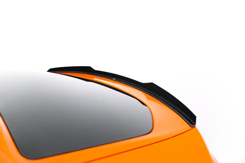 pol_po_Spoiler-Cap-Mercedes-Benz-GLE-Coupe-AMG-Line-C167-C167-Facelift-16311_1webp - OPSHOLDERS