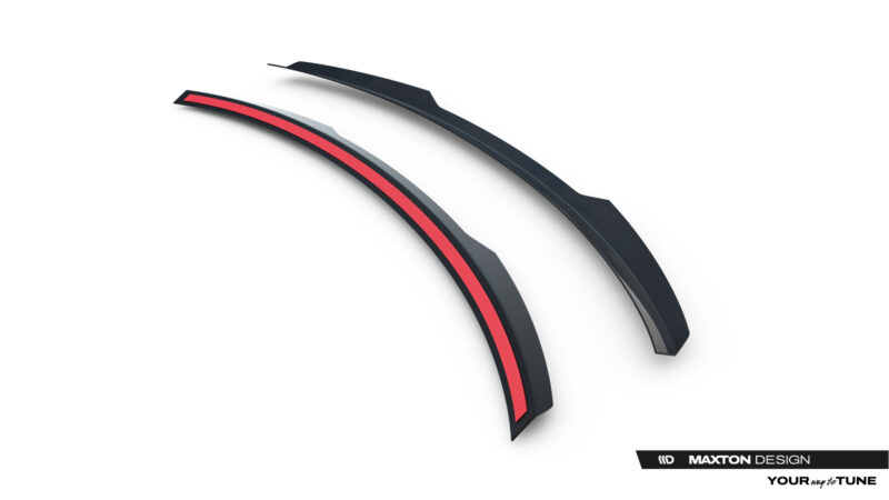 pol_po_Spoiler-Cap-Mercedes-Benz-GLE-Coupe-AMG-Line-C167-C167-Facelift-16311_2jpg - OPSHOLDERS