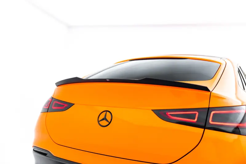 pol_po_Spoiler-Cap-Mercedes-Benz-GLE-Coupe-AMG-Line-C167-C167-Facelift-16311_3webp - OPSHOLDERS