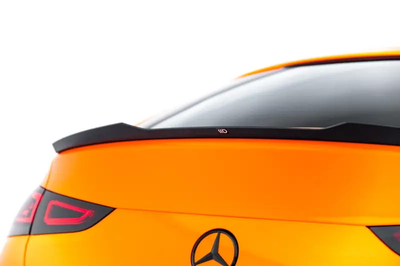 pol_po_Spoiler-Cap-Mercedes-Benz-GLE-Coupe-AMG-Line-C167-C167-Facelift-16311_4webp - OPSHOLDERS