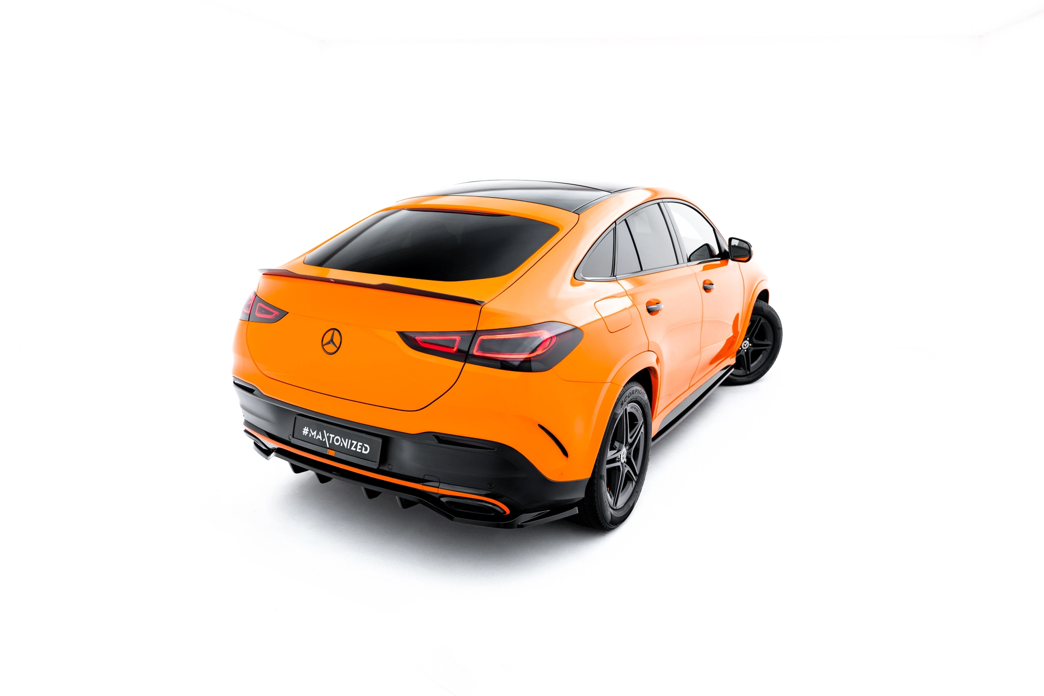 pol_po_Spoiler-Cap-Mercedes-Benz-GLE-Coupe-AMG-Line-C167-C167-Facelift-16311_5webp - OPSHOLDERS