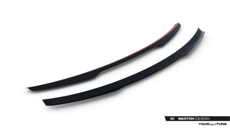pol_po_Spoiler-Cap-Mercedes-Benz-GLE-Coupe-AMG-Line-C167-C167-Facelift-16311_6jpg - OPSHOLDERS