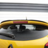 pol_po_Spoiler-Cap-Renault-Megane-RS-Trophy-RS-Cup-Mk3-488_3jpg - OPSHOLDERS