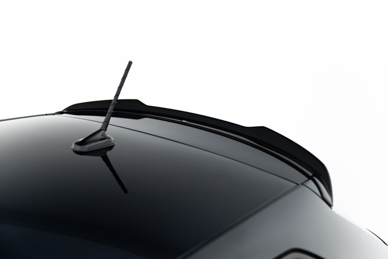 pol_po_Spoiler-Cap-Seat-Ibiza-FR-Standard-Mk5-15897_1jpg - OPSHOLDERS