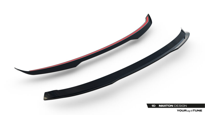 pol_po_Spoiler-Cap-Seat-Ibiza-FR-Standard-Mk5-15897_2jpg - OPSHOLDERS