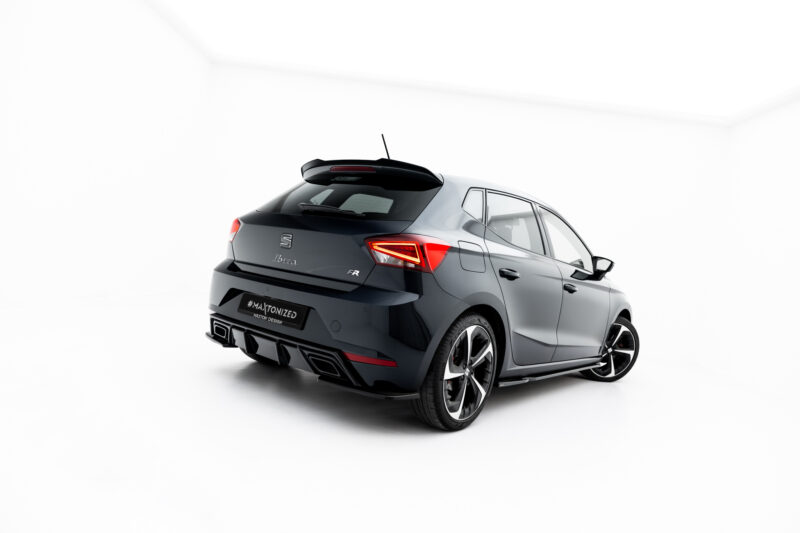 pol_po_Spoiler-Cap-Seat-Ibiza-FR-Standard-Mk5-15897_3jpg - OPSHOLDERS