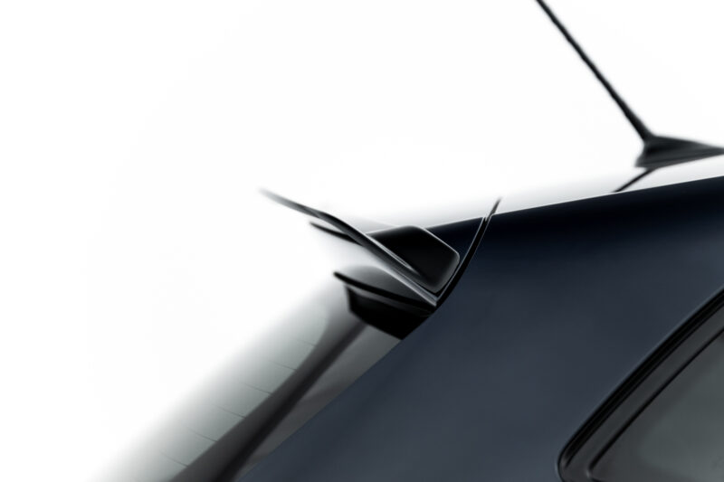 pol_po_Spoiler-Cap-Seat-Ibiza-FR-Standard-Mk5-15897_4jpg - OPSHOLDERS