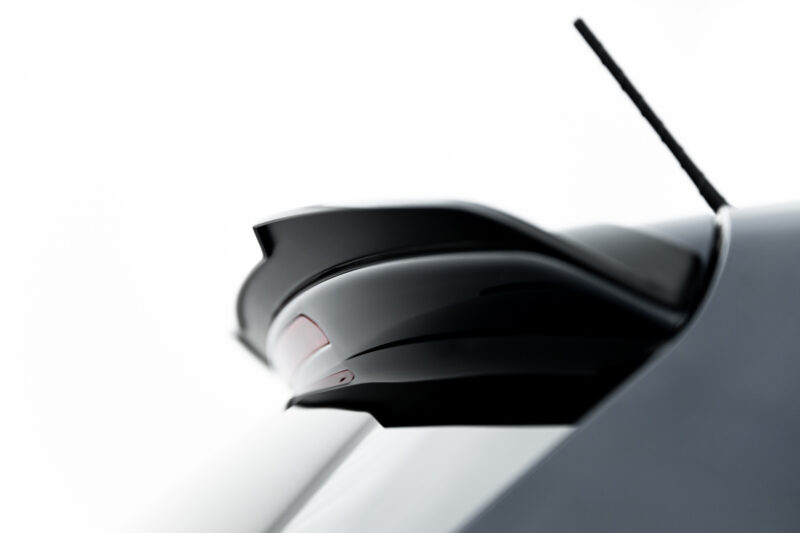 pol_po_Spoiler-Cap-Seat-Ibiza-FR-Standard-Mk5-15897_5jpg - OPSHOLDERS
