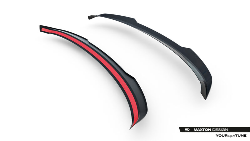 pol_po_Spoiler-Cap-Seat-Ibiza-FR-Standard-Mk5-15897_6jpg - OPSHOLDERS
