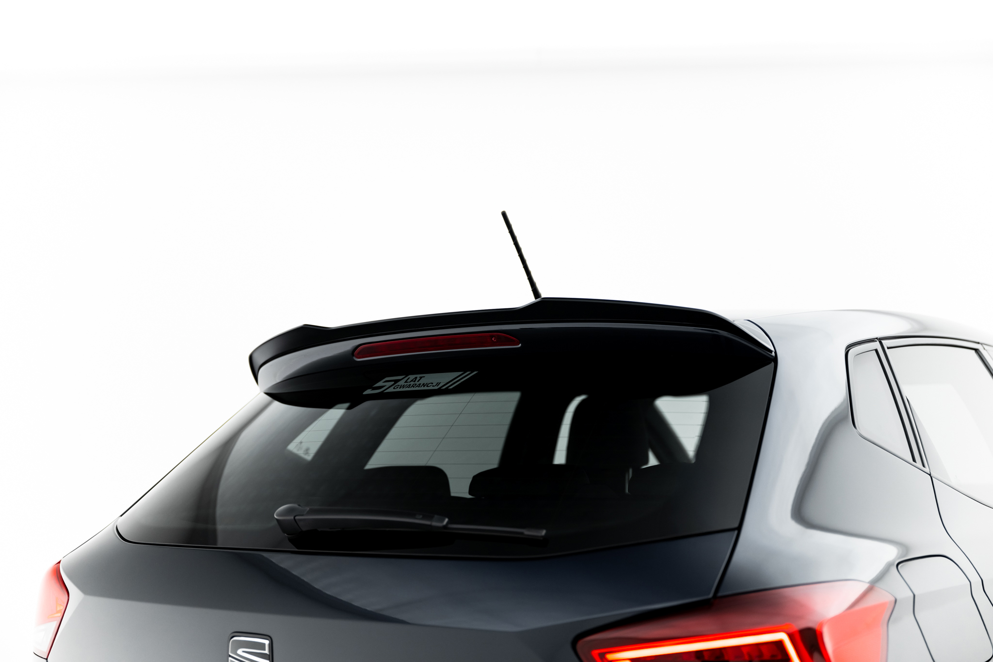 pol_po_Spoiler-Cap-Seat-Ibiza-FR-Standard-Mk5-15897_7jpg - OPSHOLDERS