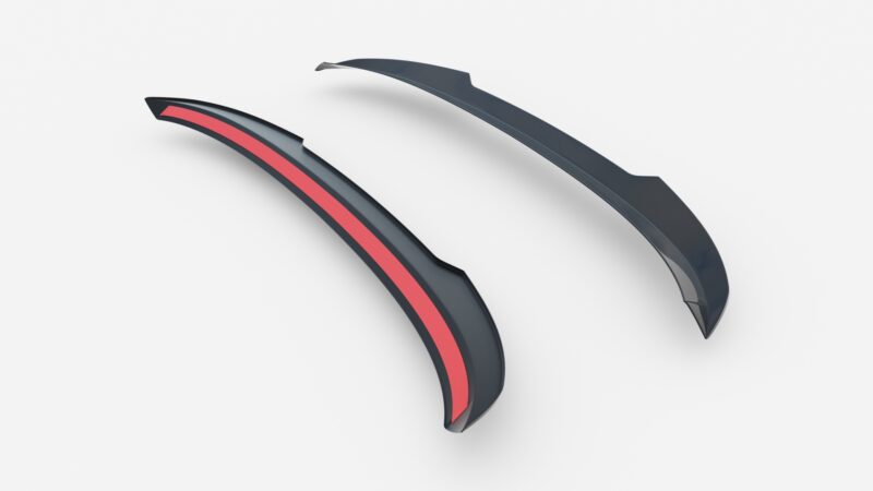 pol_po_Spoiler-Cap-Seat-Leon-FR-Mk4-Cupra-Leon-Hatchback-Mk1-Mk1-Facelift-12644_2jpg - OPSHOLDERS