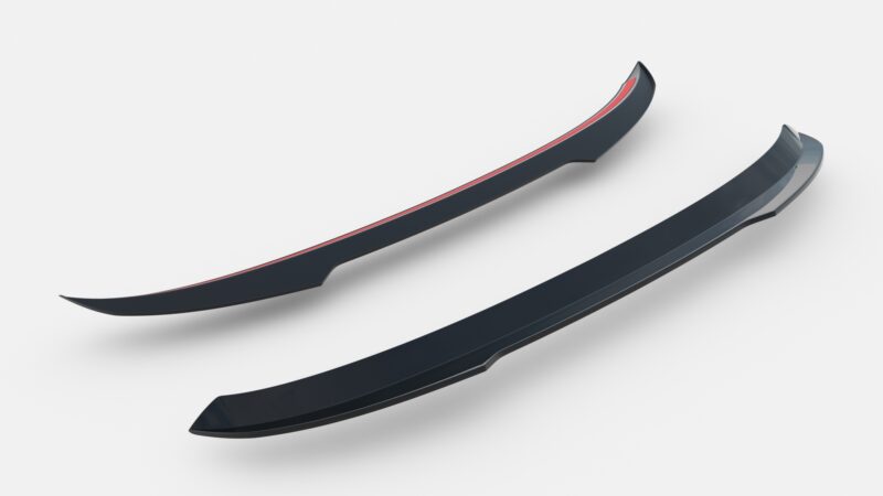 pol_po_Spoiler-Cap-Seat-Leon-FR-Mk4-Cupra-Leon-Hatchback-Mk1-Mk1-Facelift-12644_3jpg - OPSHOLDERS
