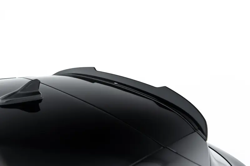 pol_po_Spoiler-Cap-Seat-Leon-FR-Mk4-Cupra-Leon-Hatchback-Mk1-Mk1-Facelift-12644_4webp - OPSHOLDERS