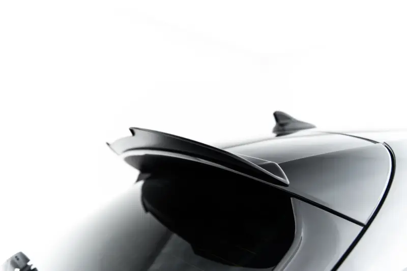 pol_po_Spoiler-Cap-Seat-Leon-FR-Mk4-Cupra-Leon-Hatchback-Mk1-Mk1-Facelift-12644_5webp - OPSHOLDERS