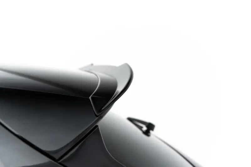 pol_po_Spoiler-Cap-Seat-Leon-FR-Mk4-Cupra-Leon-Hatchback-Mk1-Mk1-Facelift-12644_6webp - OPSHOLDERS