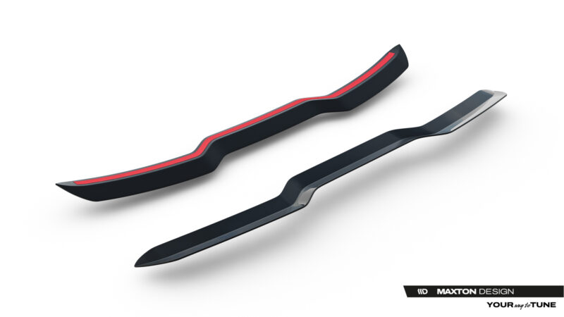 pol_po_Spoiler-Cap-V-1-Audi-RS3-8V-8V-FL-Sportback-1193_1jpg - OPSHOLDERS