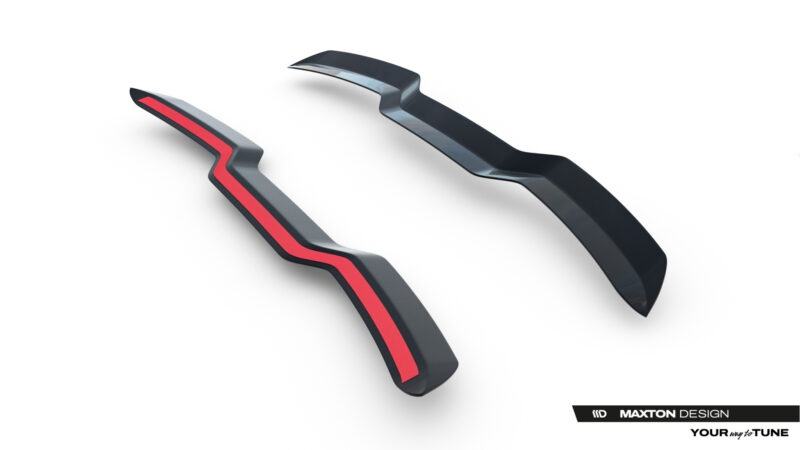 pol_po_Spoiler-Cap-V-1-Audi-RS3-8V-8V-FL-Sportback-1193_3jpg - OPSHOLDERS