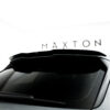 pol_po_Spoiler-Cap-V-1-Audi-RS6-C8-C8-Facelift-10350_5jpg - OPSHOLDERS