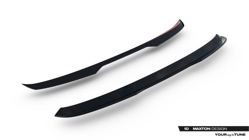pol_po_Spoiler-Cap-Volkswagen-Golf-R-Variant-Mk8-Mk8-Facelift-23532_1jpg - OPSHOLDERS