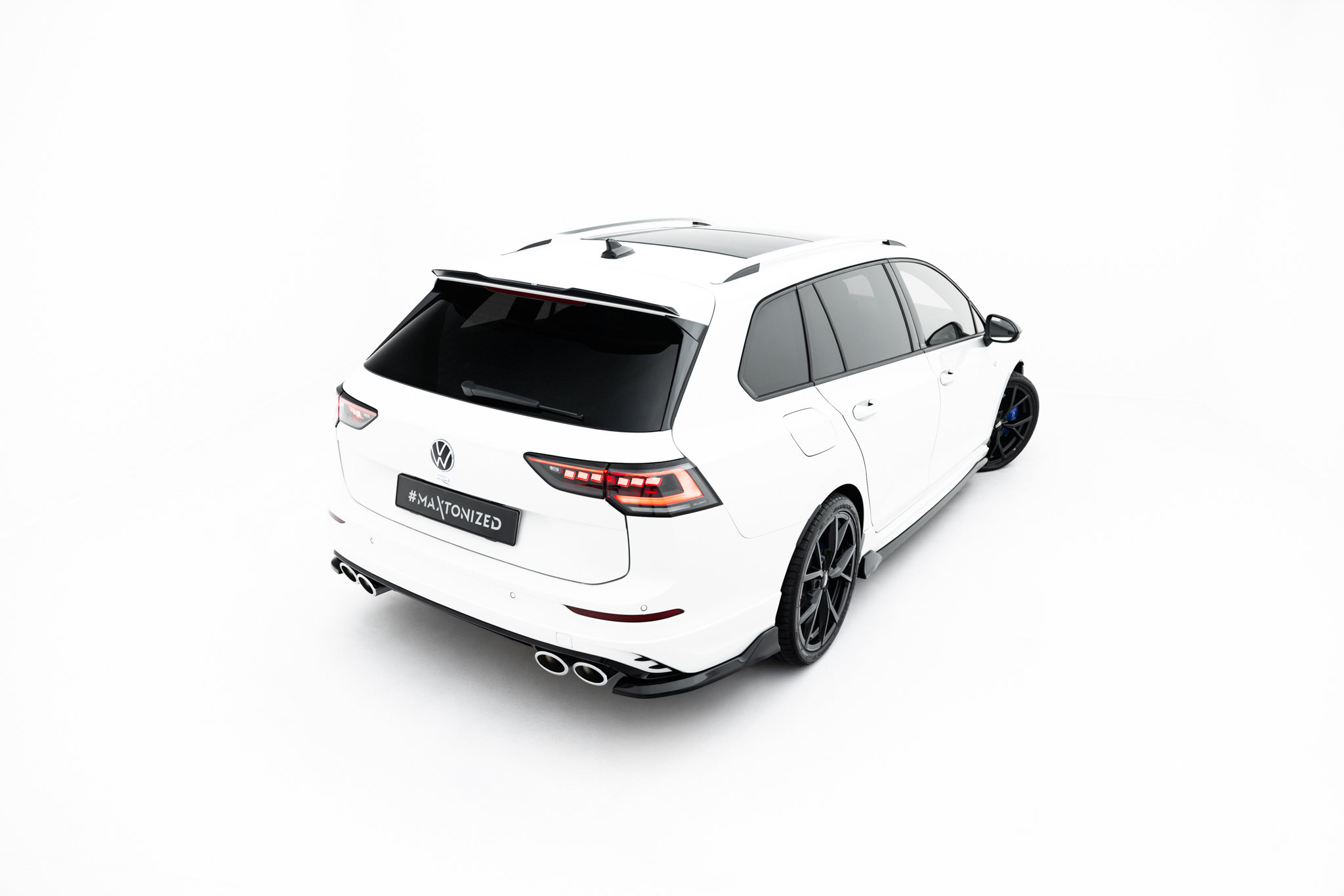 pol_po_Spoiler-Cap-Volkswagen-Golf-R-Variant-Mk8-Mk8-Facelift-23532_4jpg - OPSHOLDERS