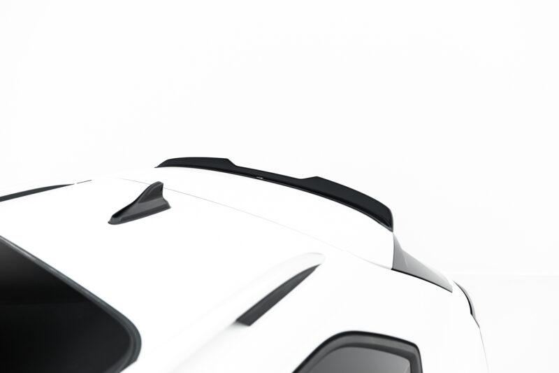 pol_po_Spoiler-Cap-Volkswagen-Golf-R-Variant-Mk8-Mk8-Facelift-23532_5jpg - OPSHOLDERS